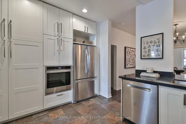 Additional image 10 of 150 Christie St