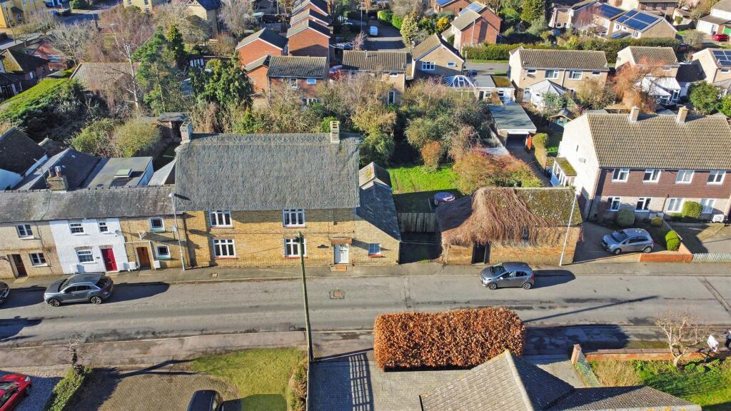 Additional image 21 of Glover Street, Over, Cambridge