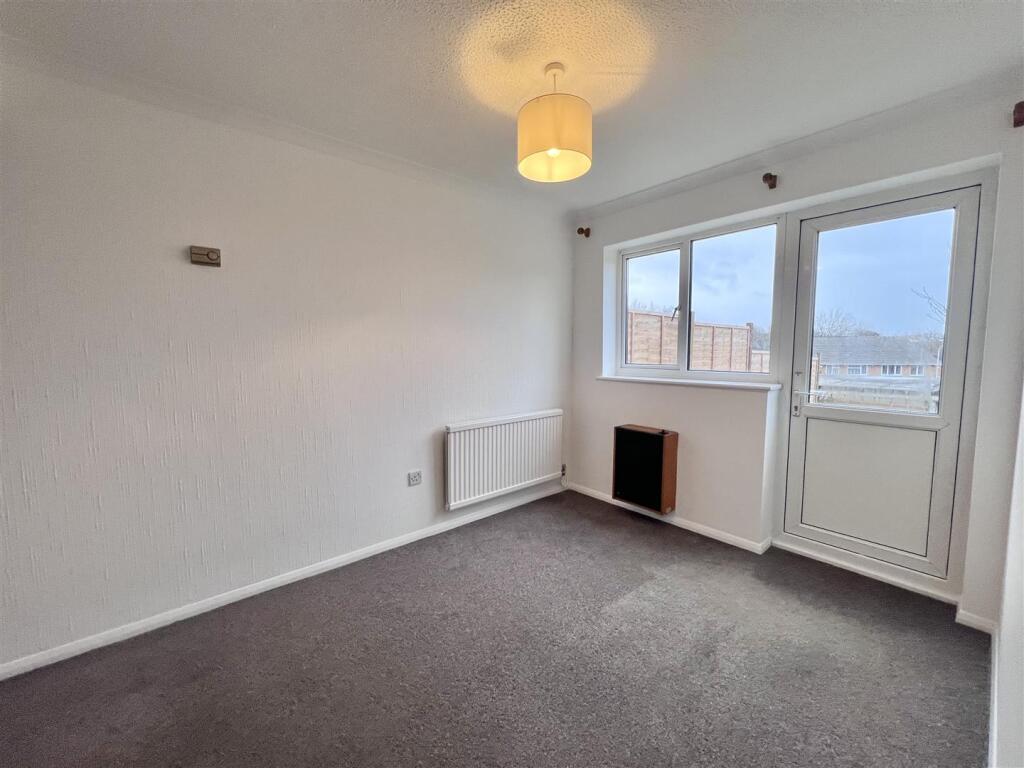 Additional image 7 of The Lindens, Worle - NO CHAIN