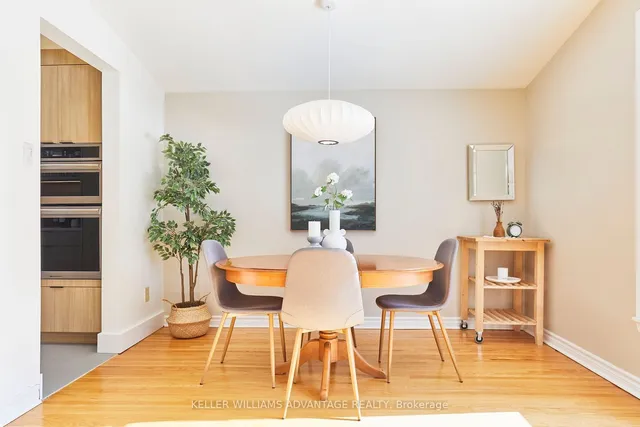 Additional image 12 of 6 Lyncroft Dr