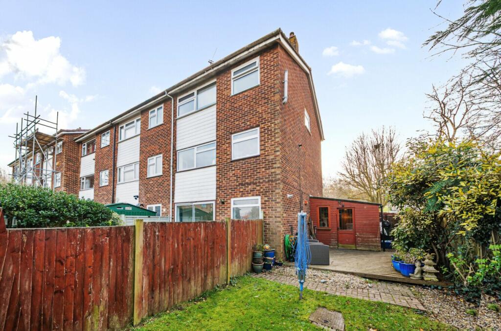 Additional image 23 of Tandridge Drive, Orpington, BR6