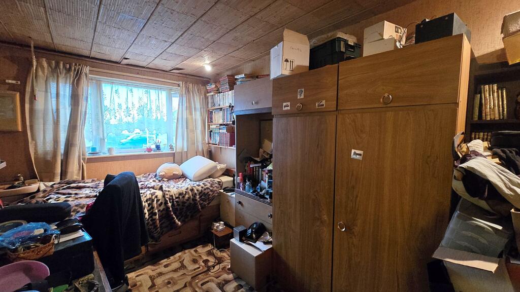 Additional image 6 of Preddys Lane, St George, Bristol BS5