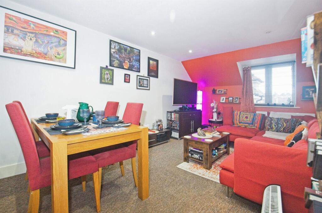 Additional image 4 of Brook Court, Bridgend