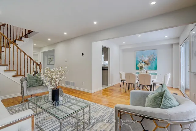 Additional image 14 of 17 Pale Moon Cres