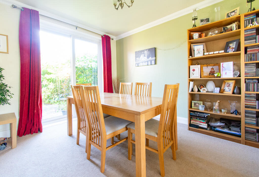 Additional image 6 of Victoria Park Road, Bournemouth, Dorset