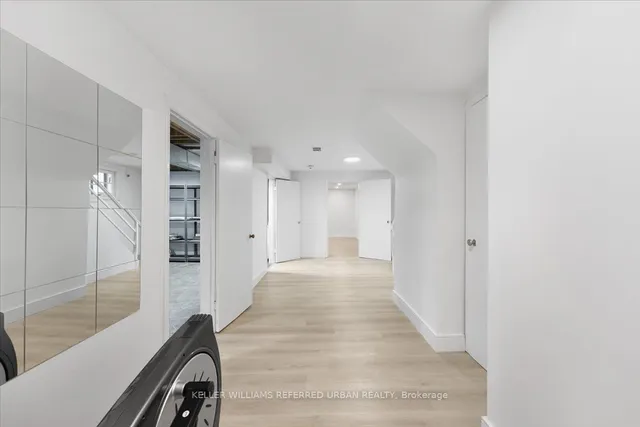 Additional image 14 of 297 Betty Ann Dr