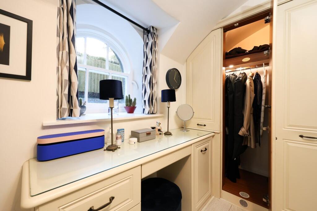 Additional image 10 of Cornwallis Grove, Clifton, Bristol