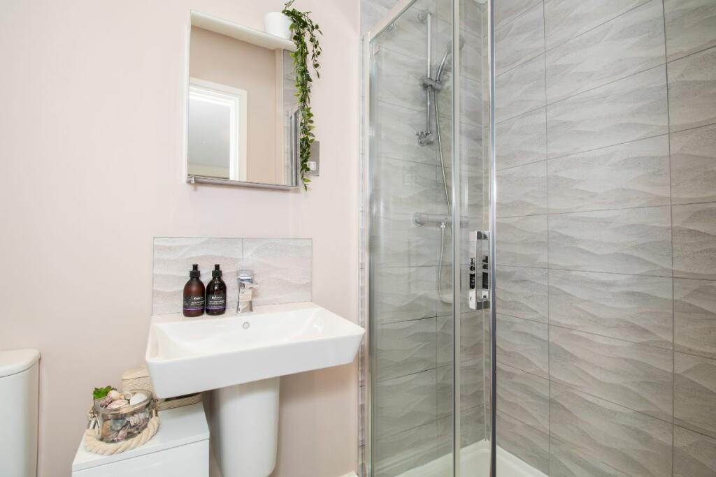 Additional image 7 of Burnhope Way, Barnard Castle