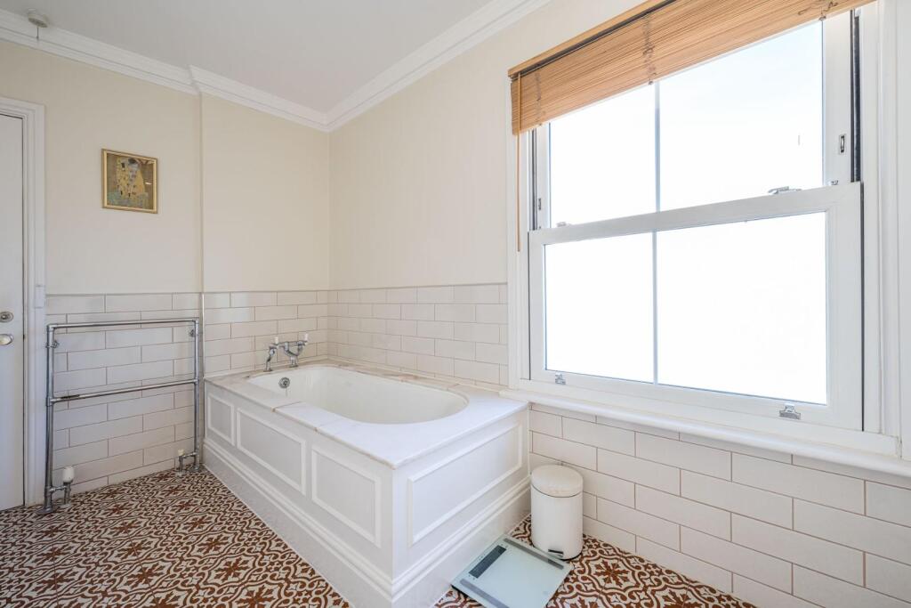 Additional image 18 of Vivian Road, Birmingham