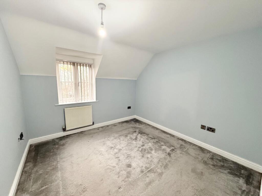 Additional image 7 of Park Court, Birmingham Road, Coleshill