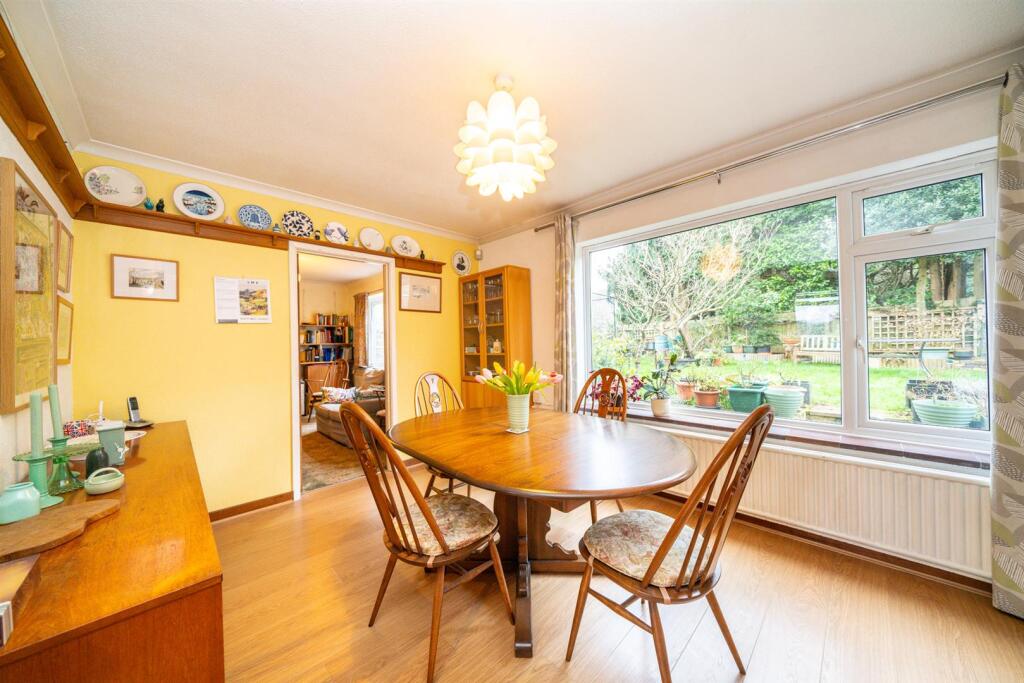 Additional image 6 of Langley Crescent, St. Albans