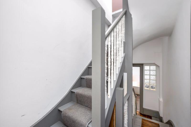 Additional image 14 of Queens Park Road, Hanover, Brighton BN2 9ZA
