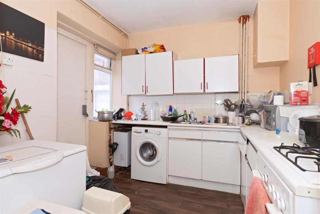 Additional image 9 of Goring Road, Goring, Worthing