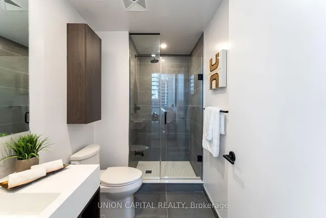 Additional image 12 of 108 Peter St Unit 301