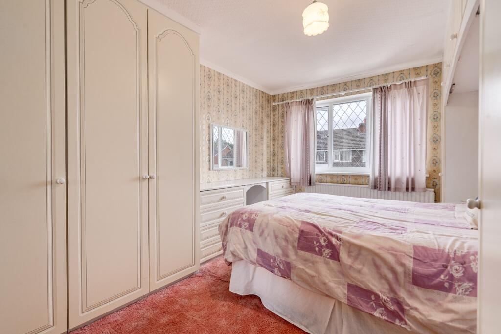 Additional image 12 of Cambridge Close, Farnworth, Bolton, Lancashire, BL4