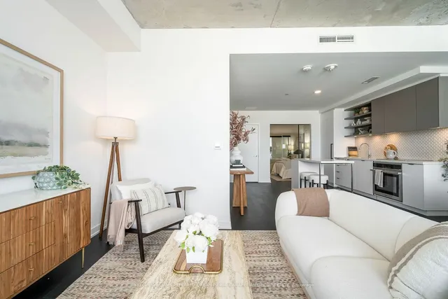 Additional image 14 of 57 Brock Ave Unit 609