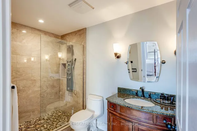 Additional image 36 of 2075 AMHERST HEIGHTS Dr Unit 402