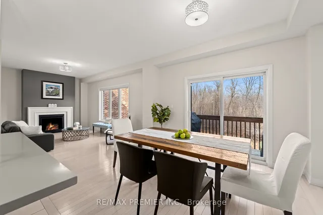 Additional image 12 of 29 Oliana Way