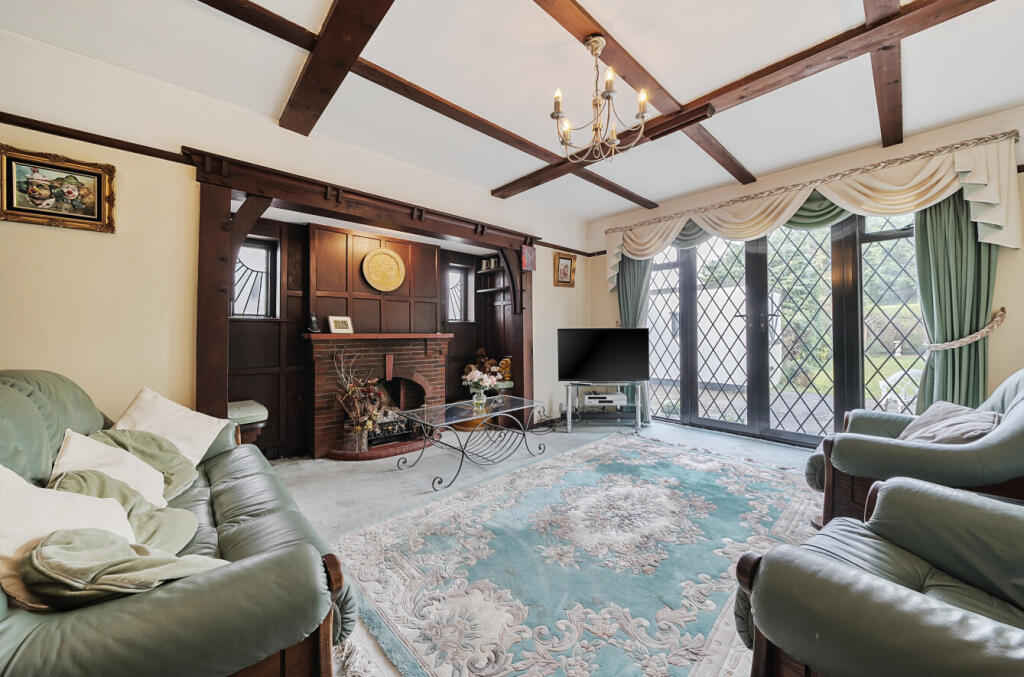 Additional image 4 of Chislehurst Road, Petts Wood, Orpington, BR5