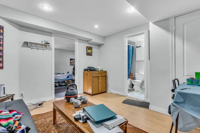 Additional image 25 of 53 Pressed Brick Dr