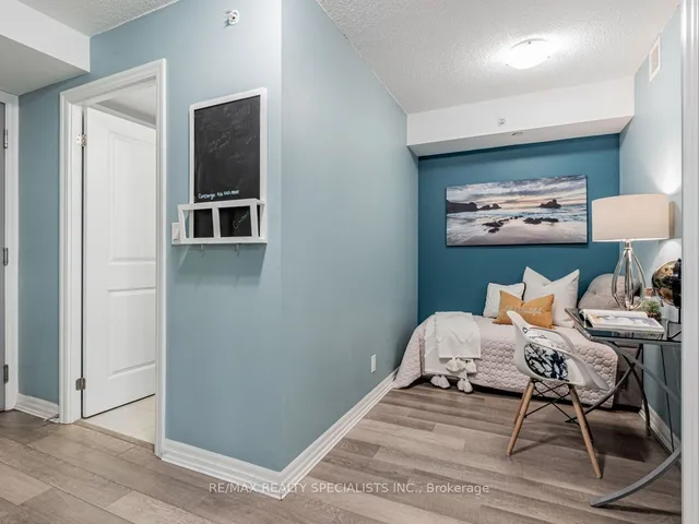 Additional image 21 of 80 Esther Lorrie Dr Unit 301