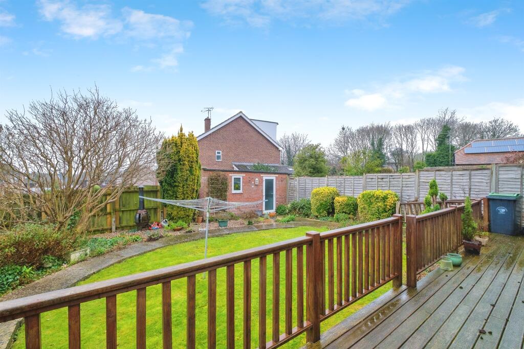 Additional image 16 of Rylstone Way, Saffron Walden