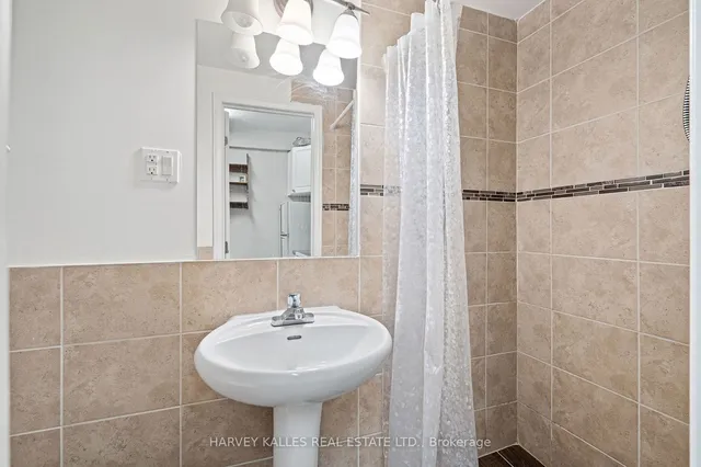 Additional image 13 of 58 Garthdale Crt