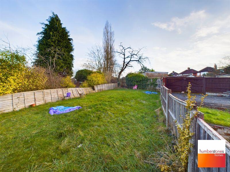 Additional image 5 of Higgins Lane, Quinton