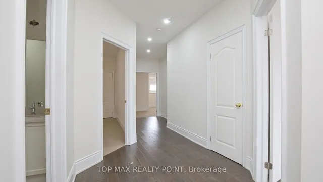 Additional image 20 of 40 John Carroll Dr