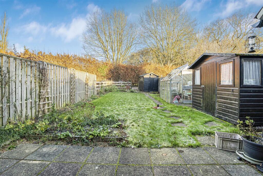 Additional image 16 of Cambridge Road, Quendon, Saffron Walden