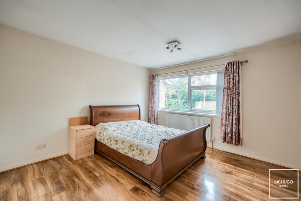 Additional image 14 of Extended family home, Kesteven Close, Edgbaston