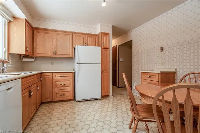 Additional image 20 of 159 Shuh Ave