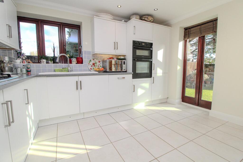 Additional image 3 of Lake Farm Close, Longham, Ferndown, BH22