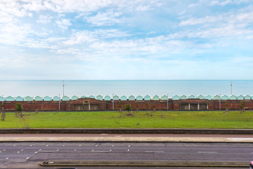 Additional image 4 of Argentum, Kingsway, Hove Seafront