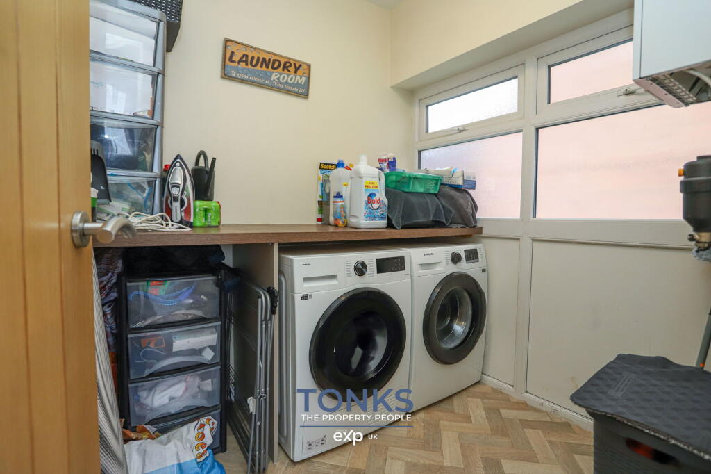 Additional image 12 of Blackberry Lane, Halesowen, B63 4NZ