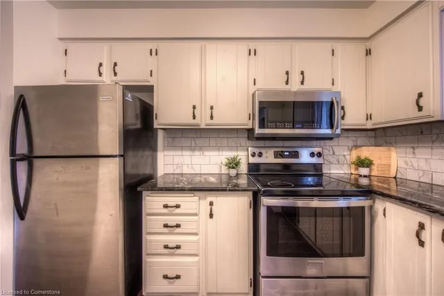 Additional image 18 of 206 Green Valley Dr Unit 7