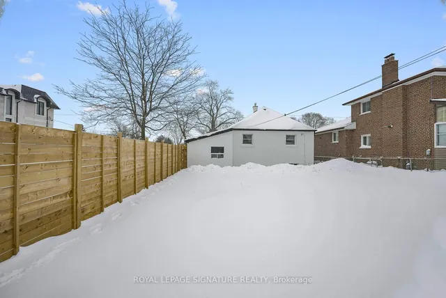 Additional image 37 of 94 Huntington Ave