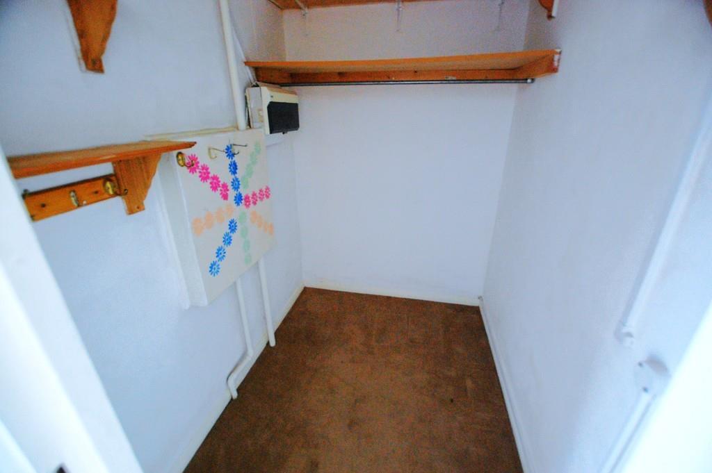 Additional image 11 of Drovers Way, Hatfield