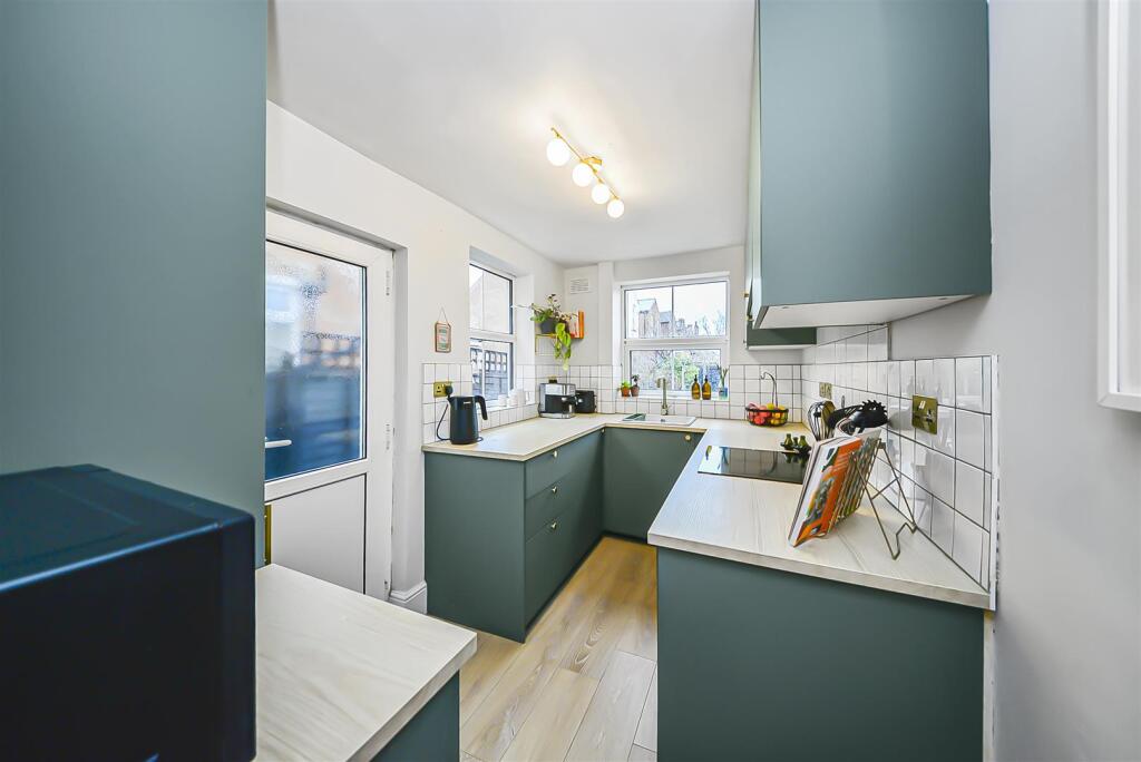 Additional image 4 of Cartland Road, Stirchley, Birmingham