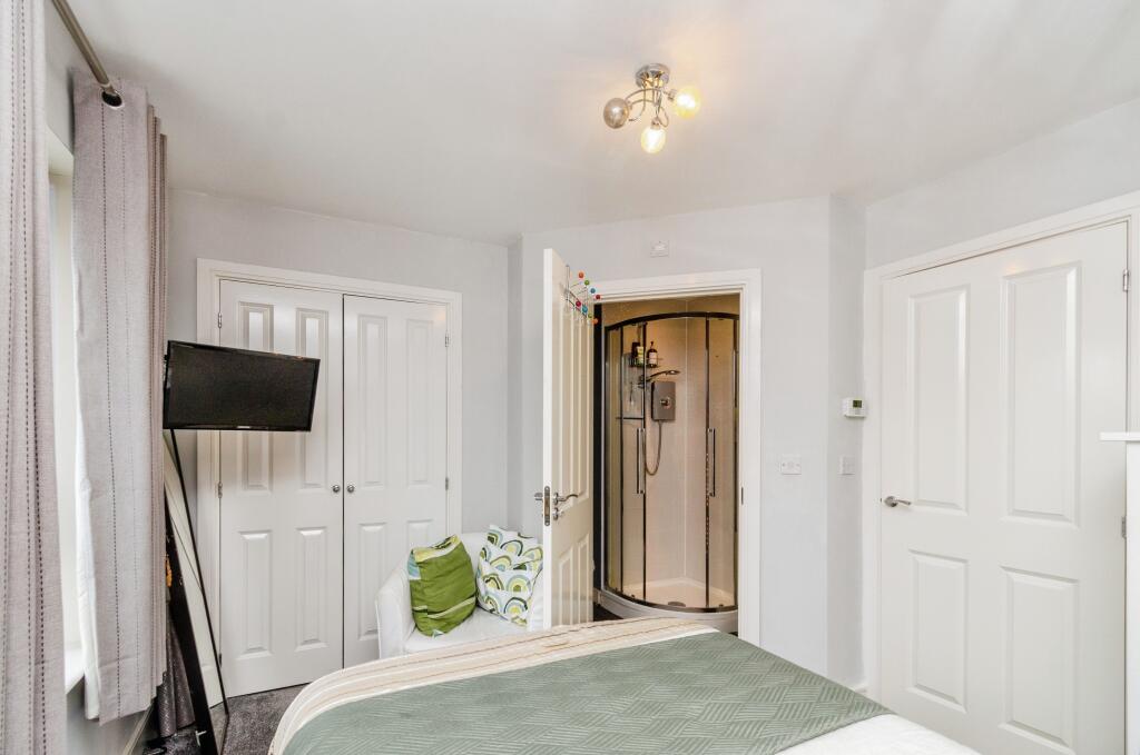 Additional image 12 of Wattle Road, West Bromwich, West Midlands, B70