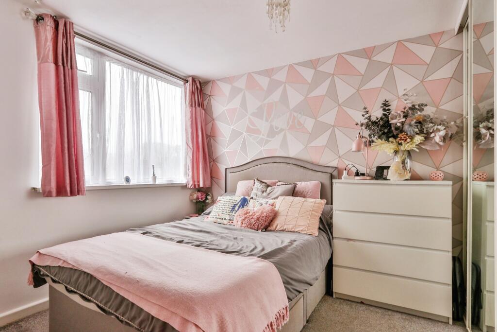 Additional image 7 of Upton Heath Estate, Upton, Poole, Dorset, BH16