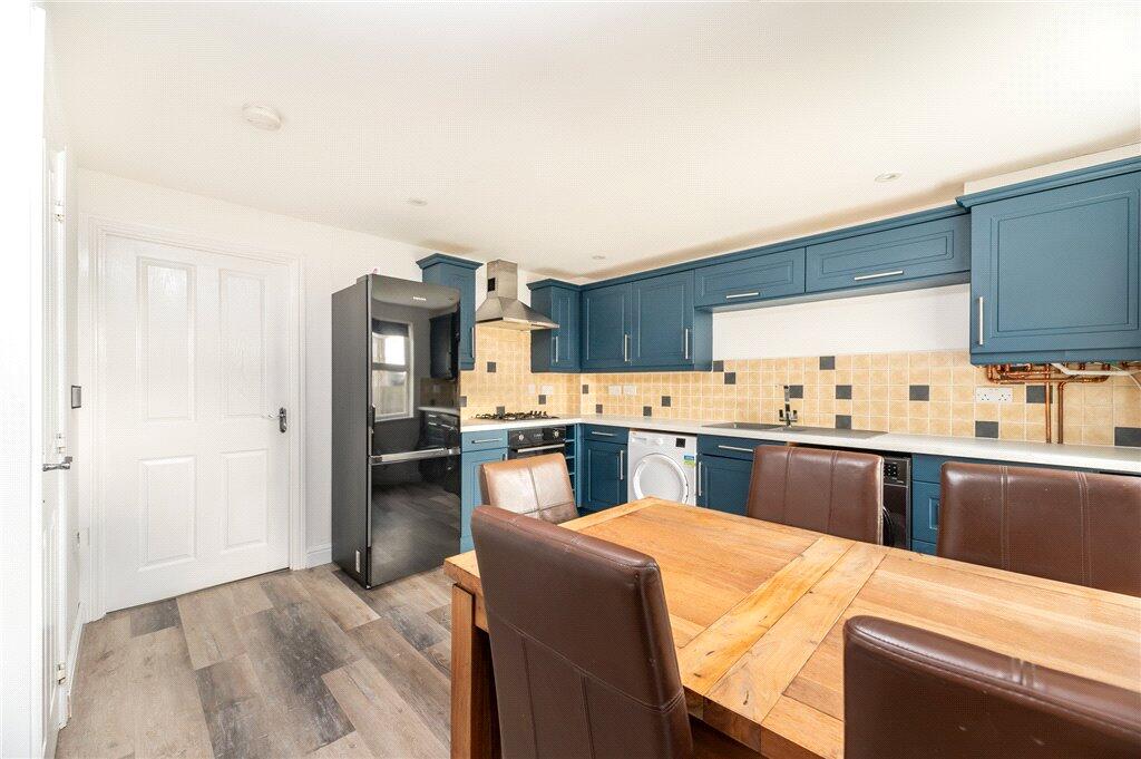 Additional image 21 of Swan Avenue, Bingley, West Yorkshire, BD16