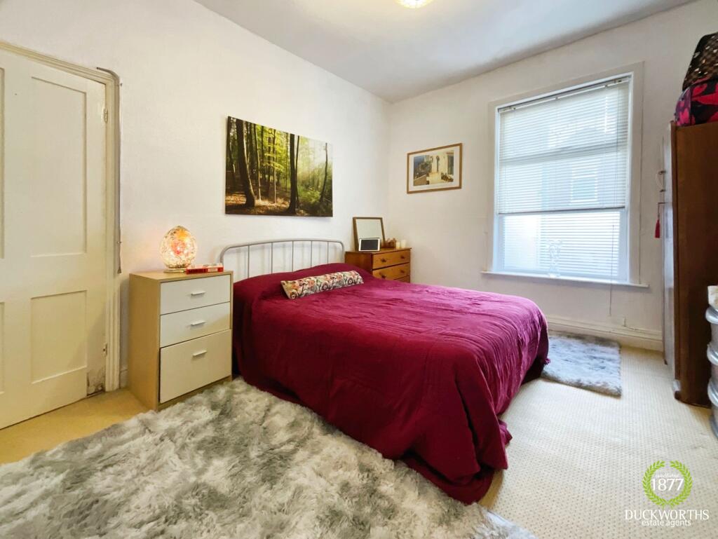 Additional image 9 of Park Road, Darwen, BB3