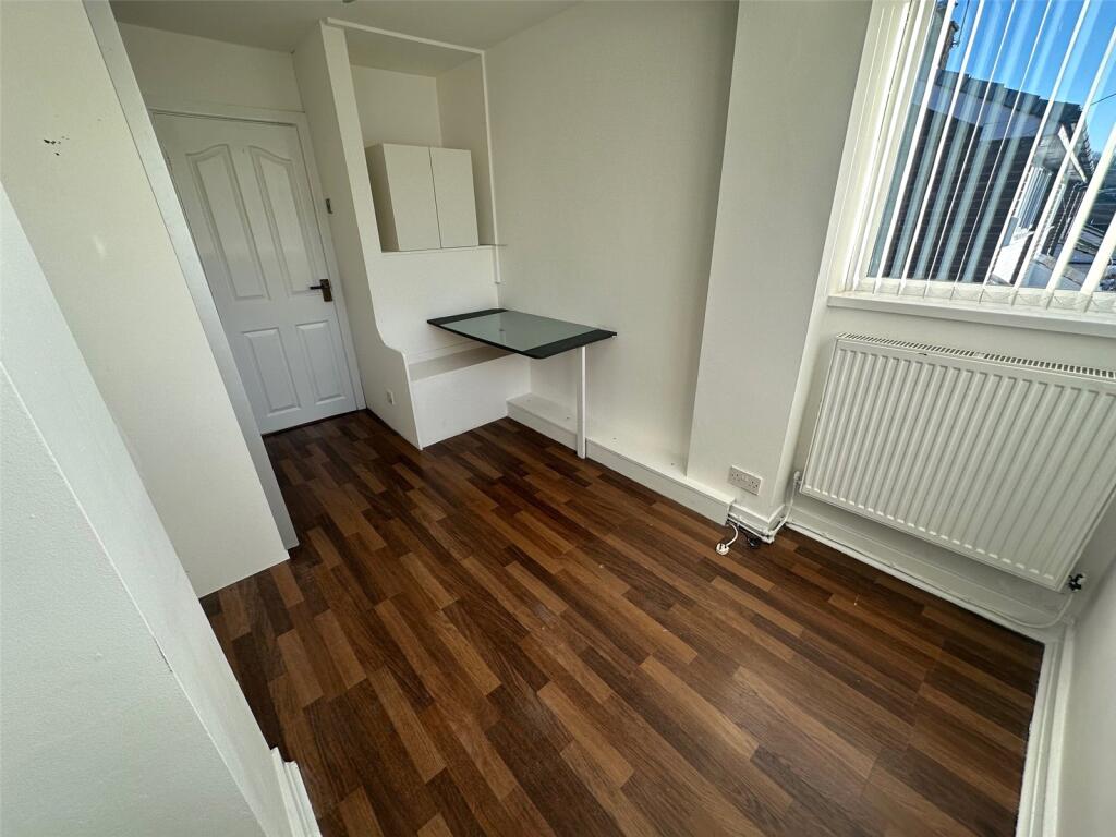 Additional image 14 of Leyton Drive, Blackford Bridge, Bury, Greater Manchester, BL9