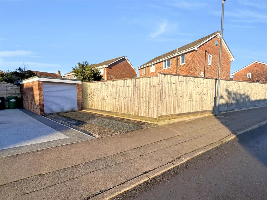 Additional image 22 of Noble Avenue, Bristol