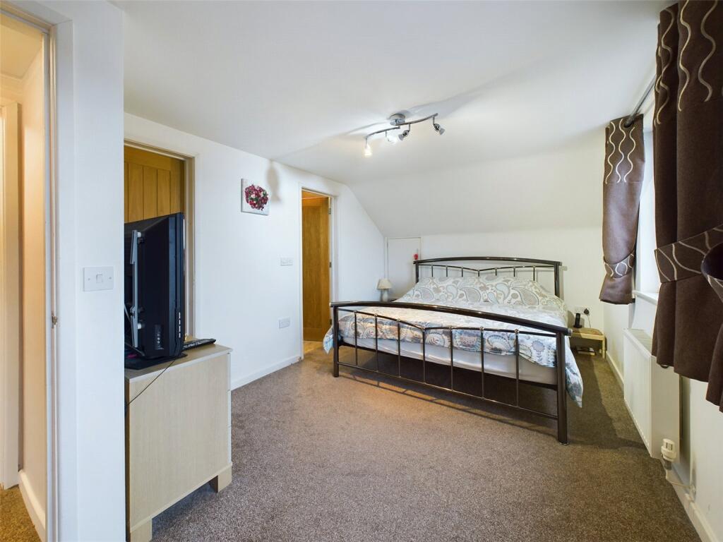 Additional image 8 of Corondale Road, Weston-super-Mare, North Somerset, BS22