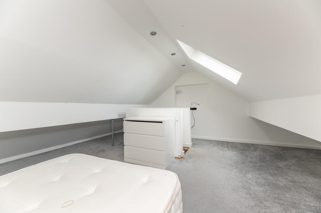 Additional image 24 of Weyhill Drive, Allerton, Bradford, West Yorkshire, BD15