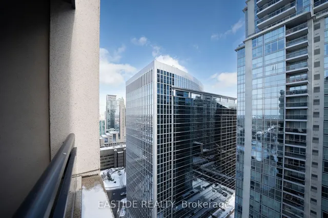 Additional image 21 of 155 Beecroft Rd Unit 2912