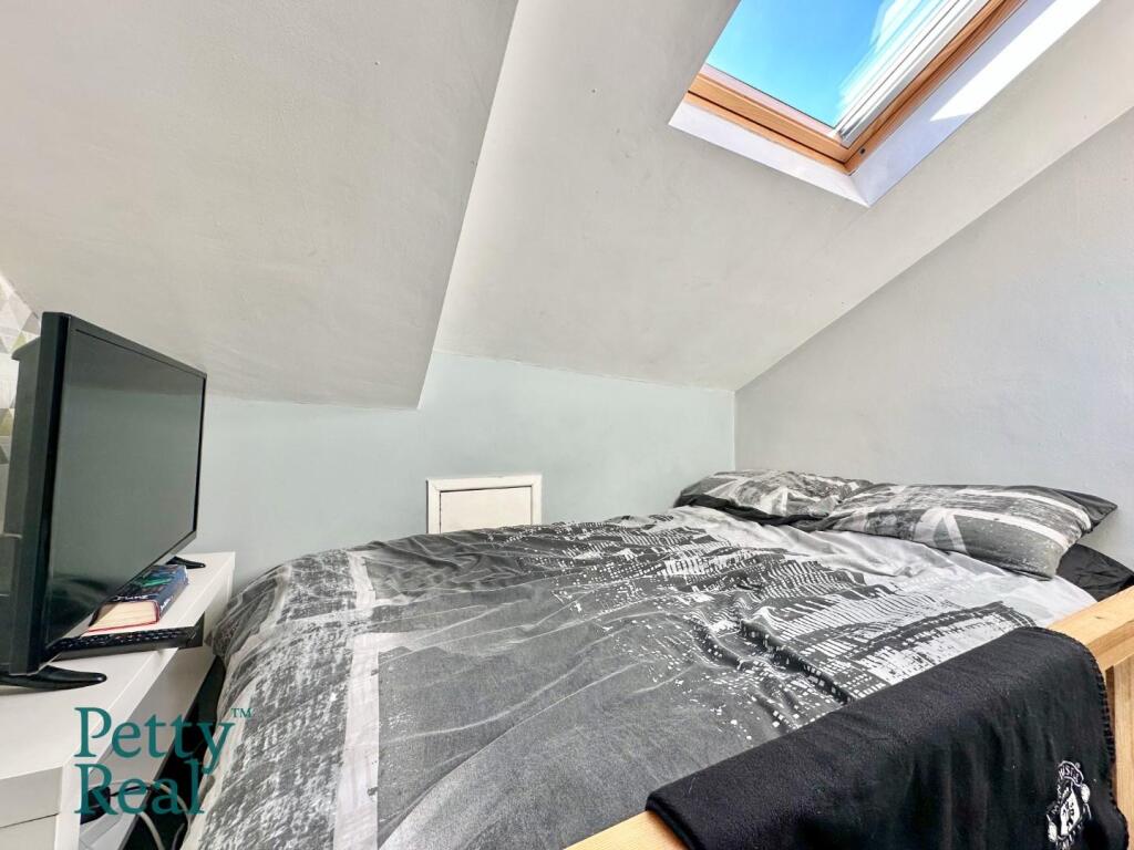 Additional image 10 of Walton Lane, Nelson