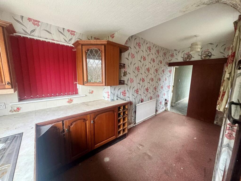 Additional image 10 of Lockyer Avenue, Burnley, BB12